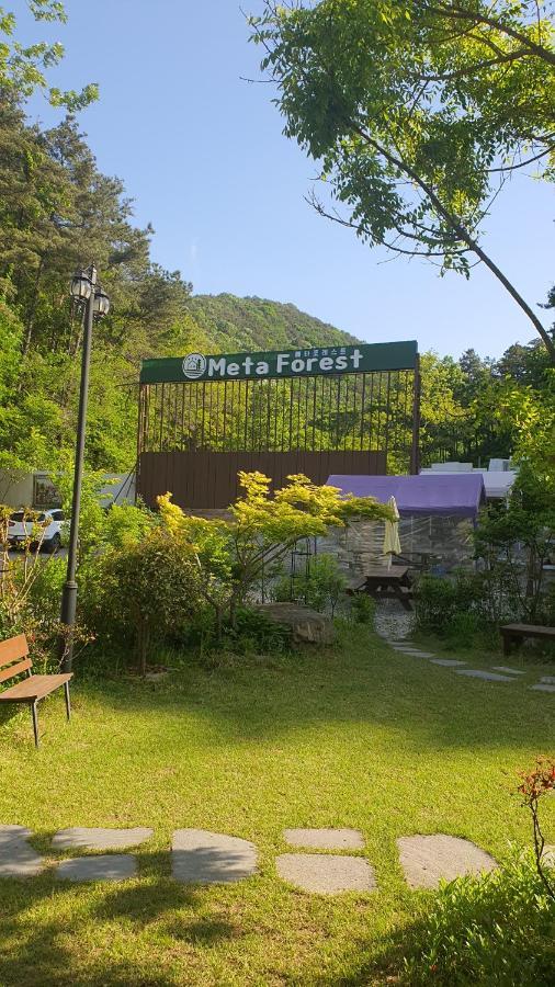 Saint Paul De Vence Villa Damyang Bilik gambar
