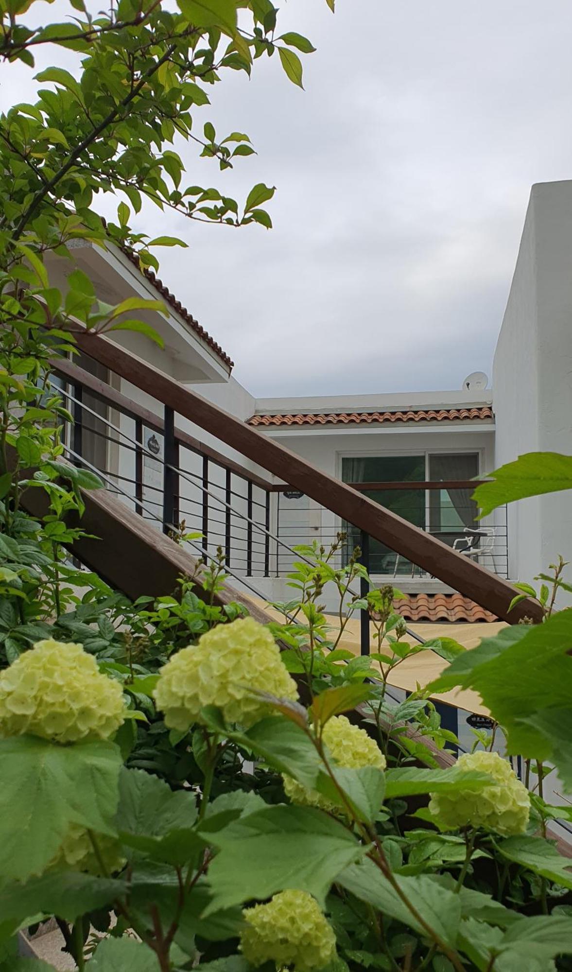 Saint Paul De Vence Villa Damyang Bilik gambar
